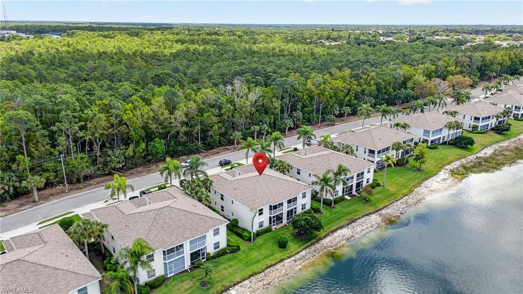 CROWN POINTE SHORES - Residential