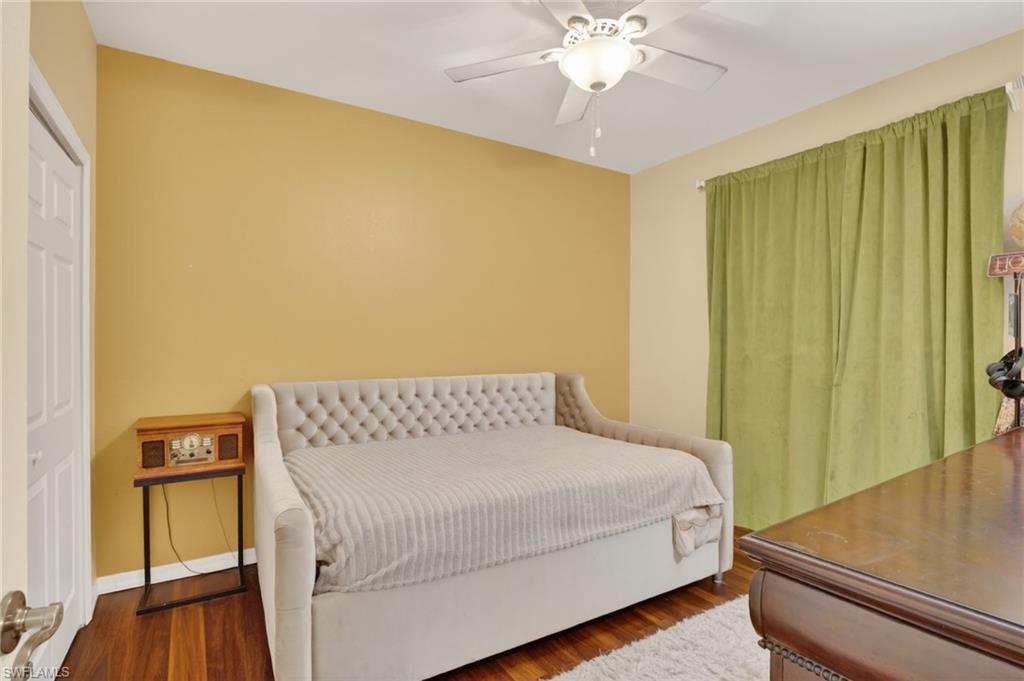 CROWN POINTE SHORES - Residential