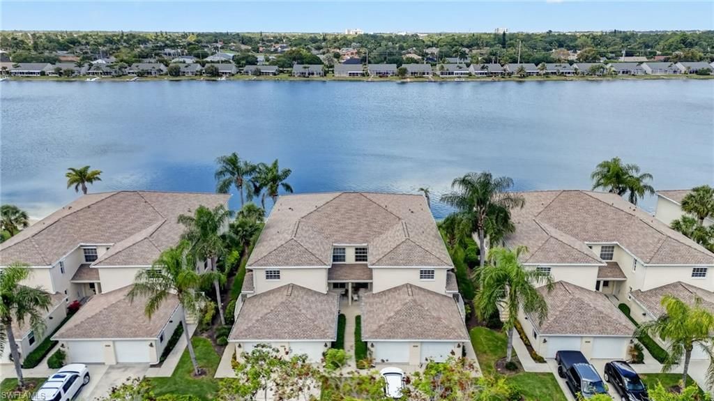 Photo of 3330 W Crown Pointe BLVD #101, NAPLES, FL 34112 (MLS # 226016346)