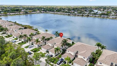 Photo of 3330 W Crown Pointe BLVD #101, NAPLES, FL 34112 (MLS # 226016346)