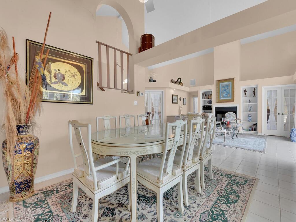 ESTATES - Residential