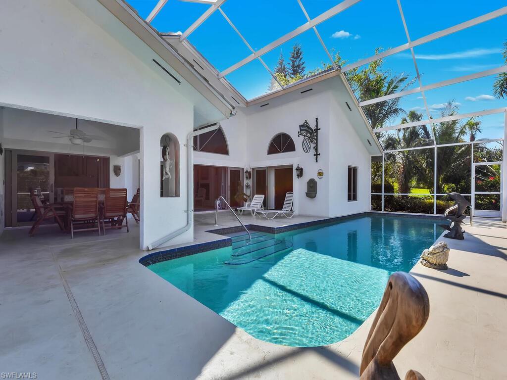 ESTATES - Residential