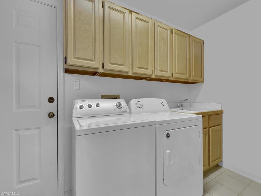 ESTATES - Residential