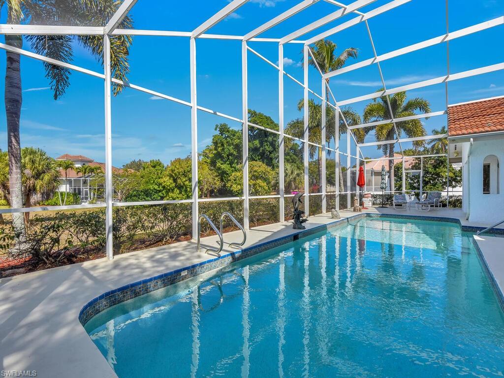 ESTATES - Residential