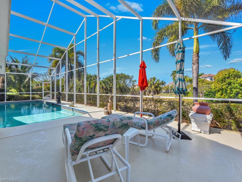 ESTATES - Residential