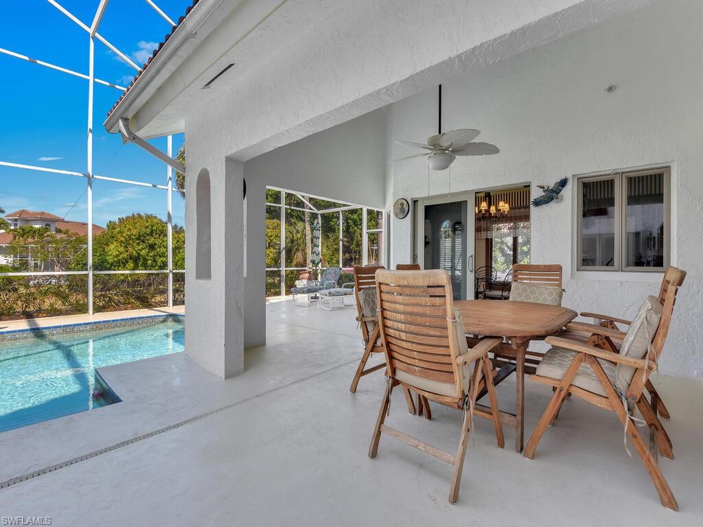 ESTATES - Residential