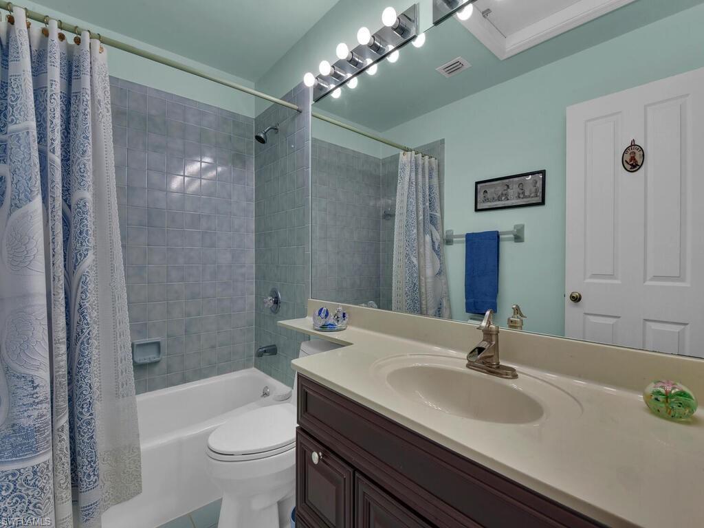 ESTATES - Residential