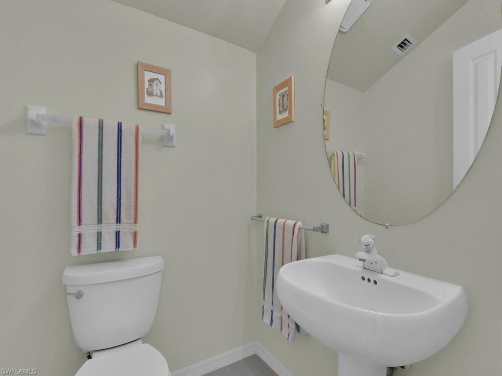 ESTATES - Residential