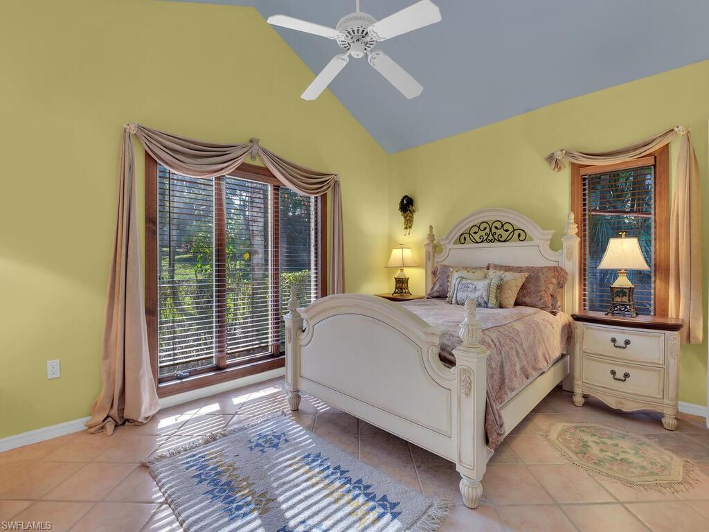 ESTATES - Residential