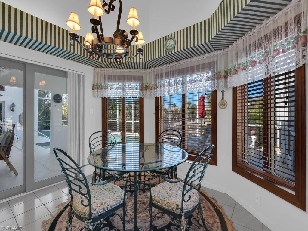 ESTATES - Residential