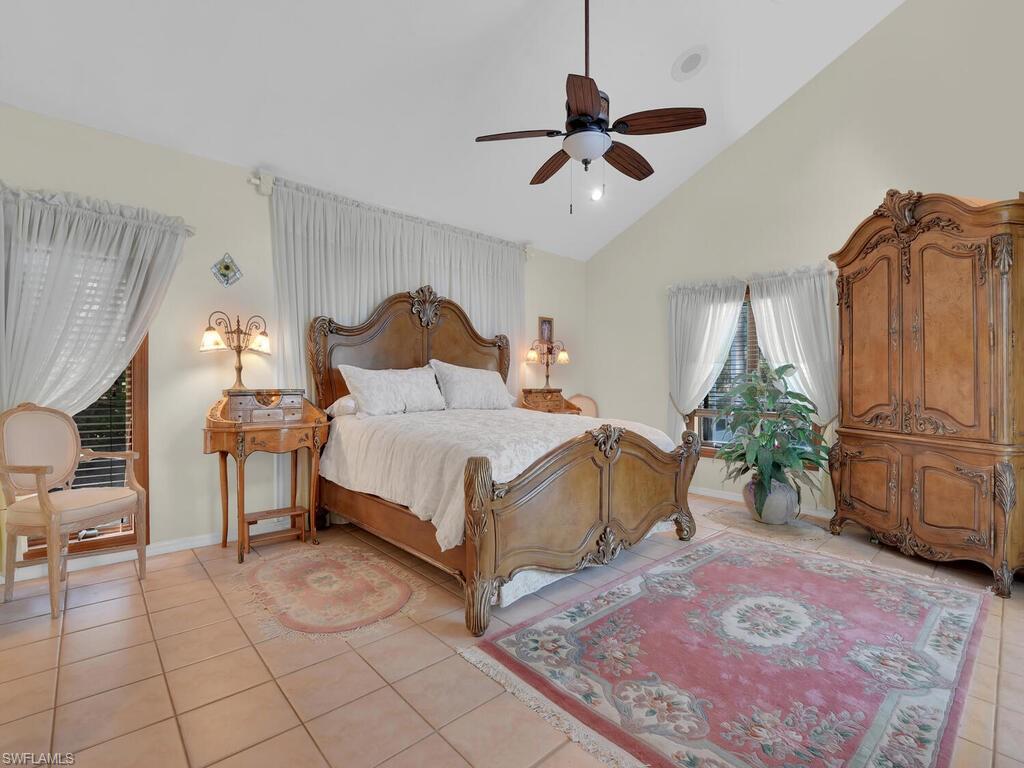 ESTATES - Residential