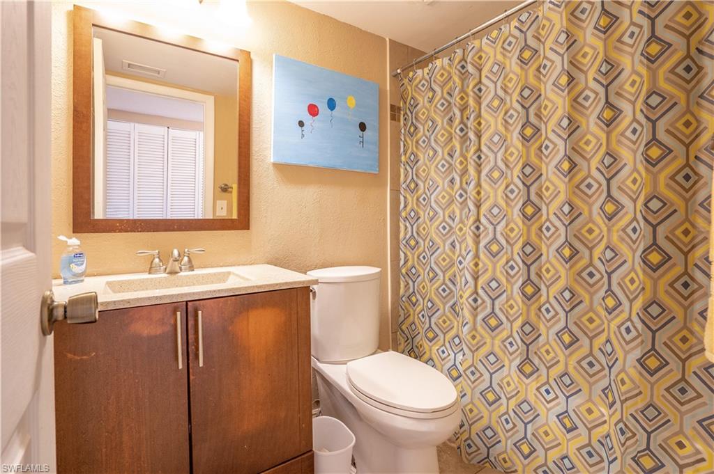 SUNSET POINTE AT FORT MYERS - Residential