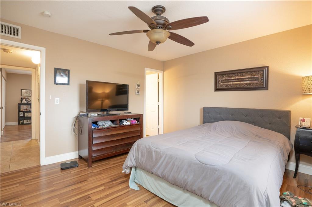 SUNSET POINTE AT FORT MYERS - Residential