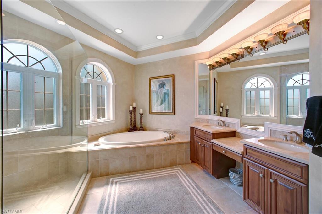 BONITA BEACH - Residential