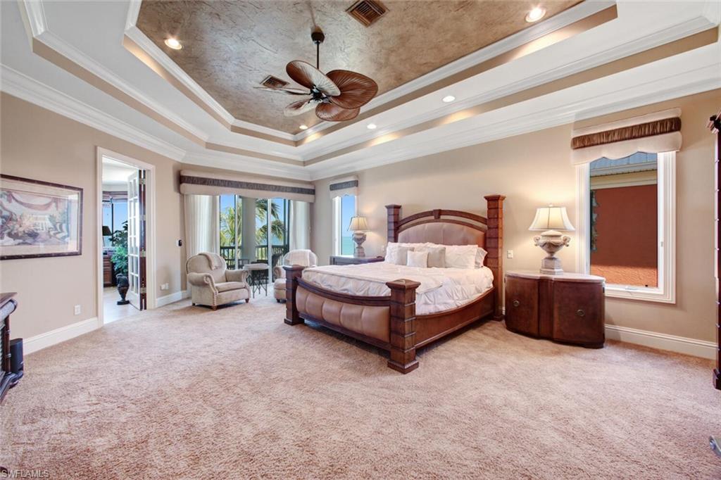 BONITA BEACH - Residential