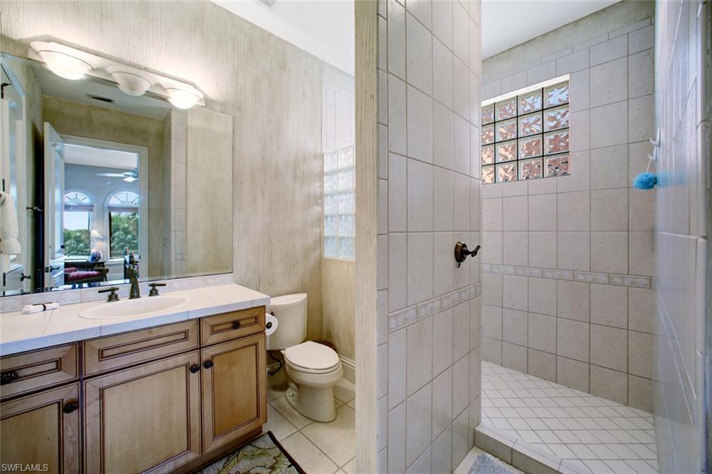 BONITA BEACH - Residential