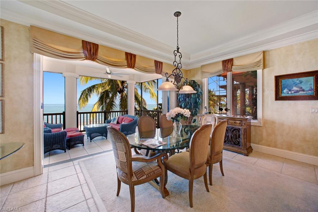 BONITA BEACH - Residential