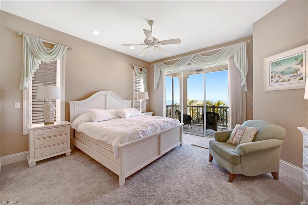 BONITA BEACH - Residential