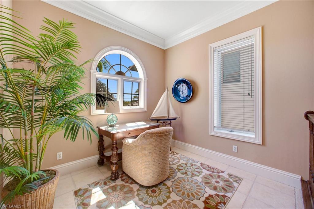 BONITA BEACH - Residential