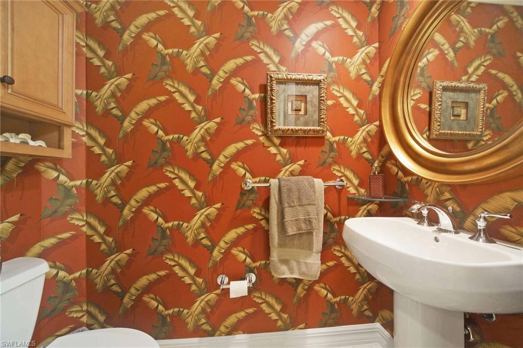 NORTH STAR YACHT CLUB - Residential Lease