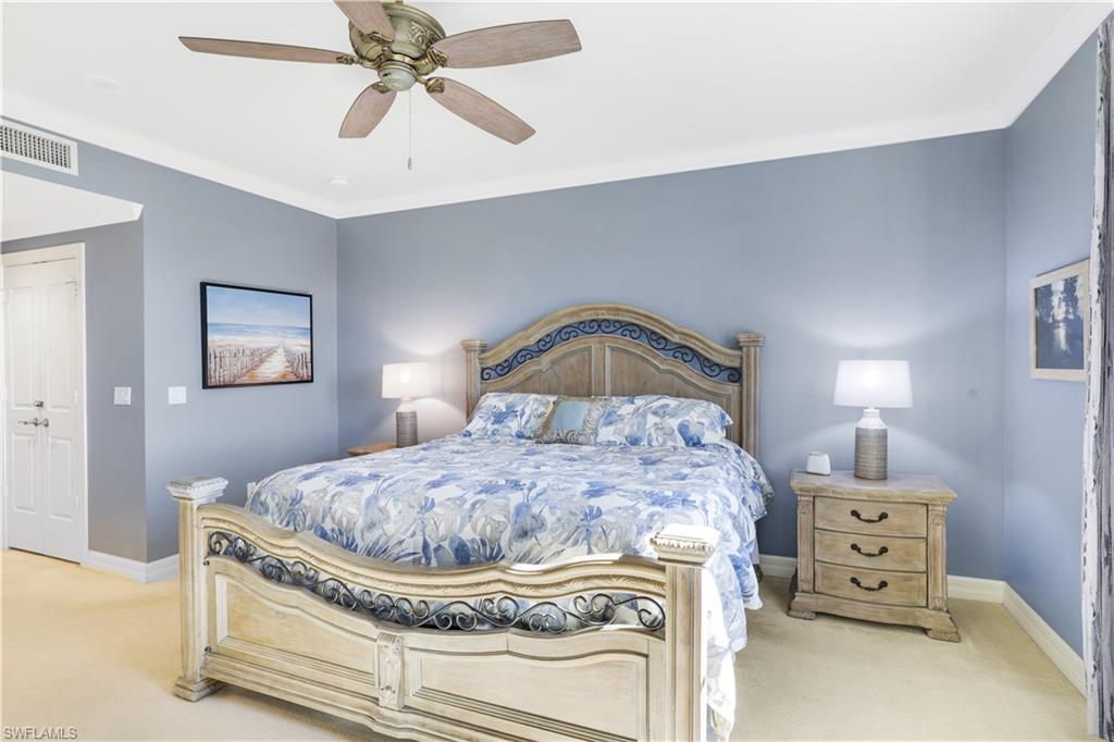 NORTH STAR YACHT CLUB - Residential Lease