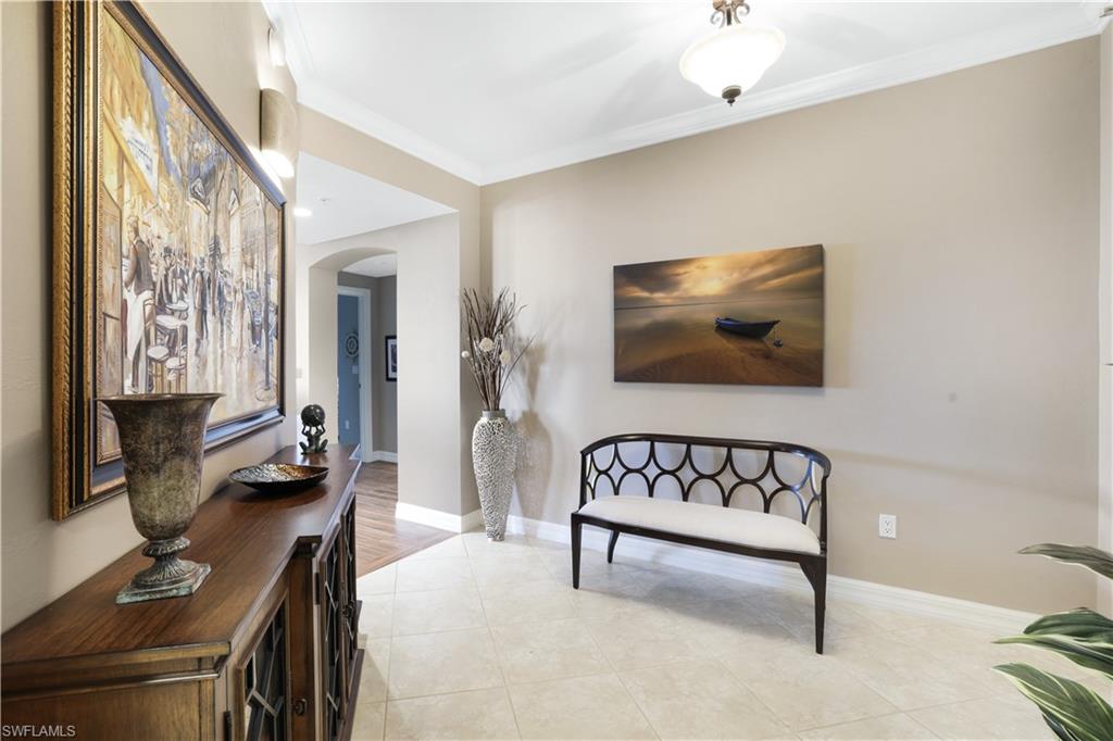 NORTH STAR YACHT CLUB - Residential Lease