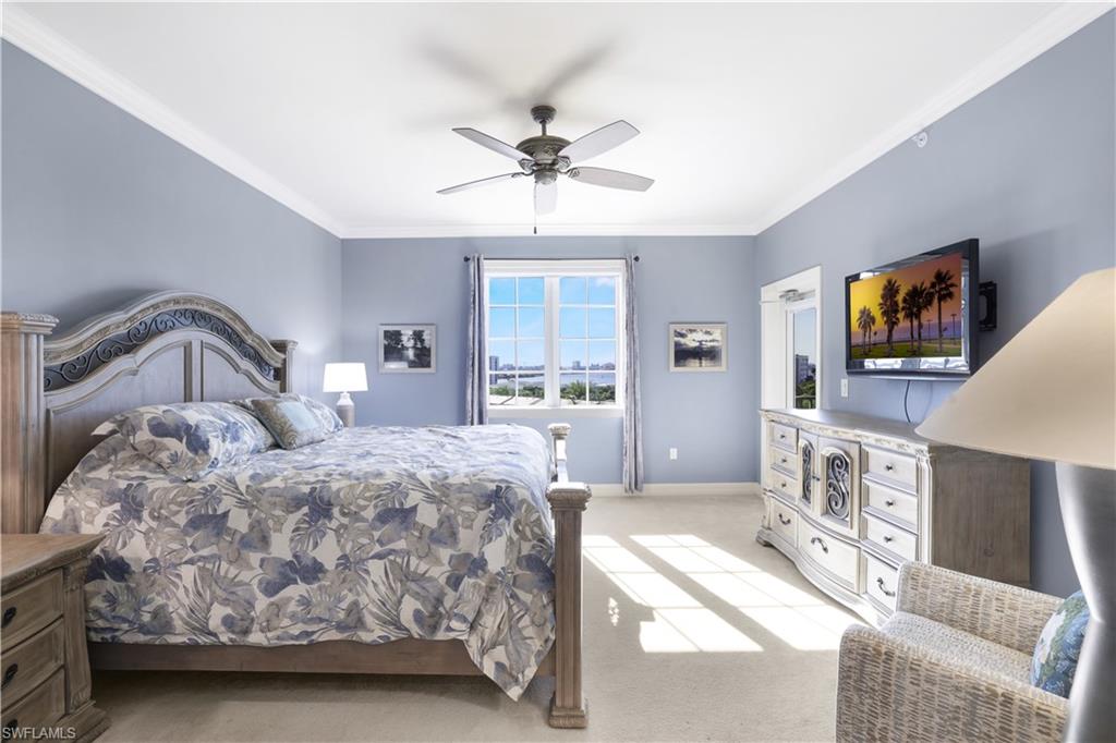 NORTH STAR YACHT CLUB - Residential Lease