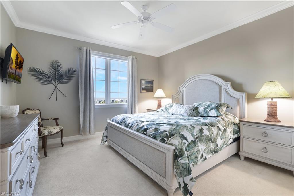 NORTH STAR YACHT CLUB - Residential Lease