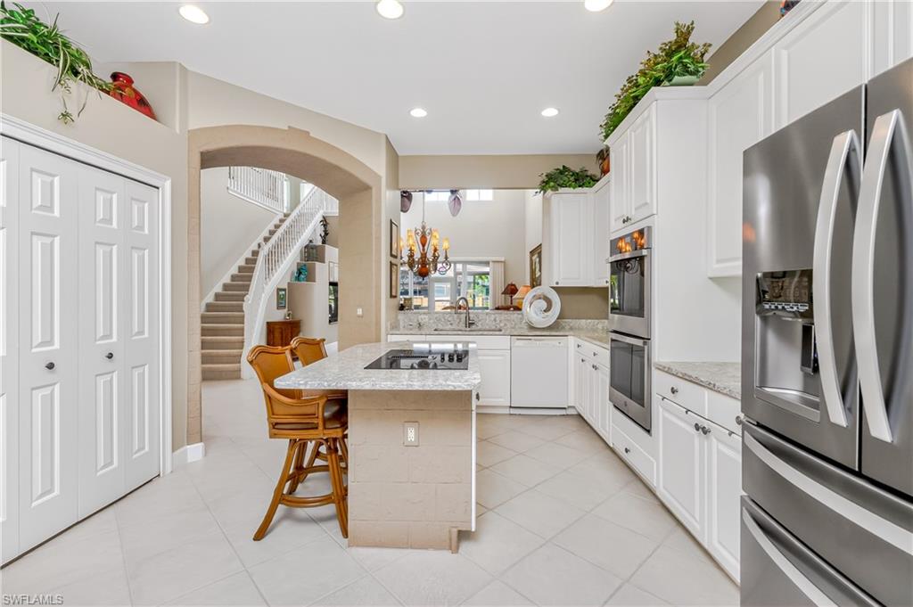 SUNSET KEY - Residential