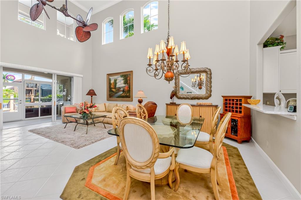 SUNSET KEY - Residential