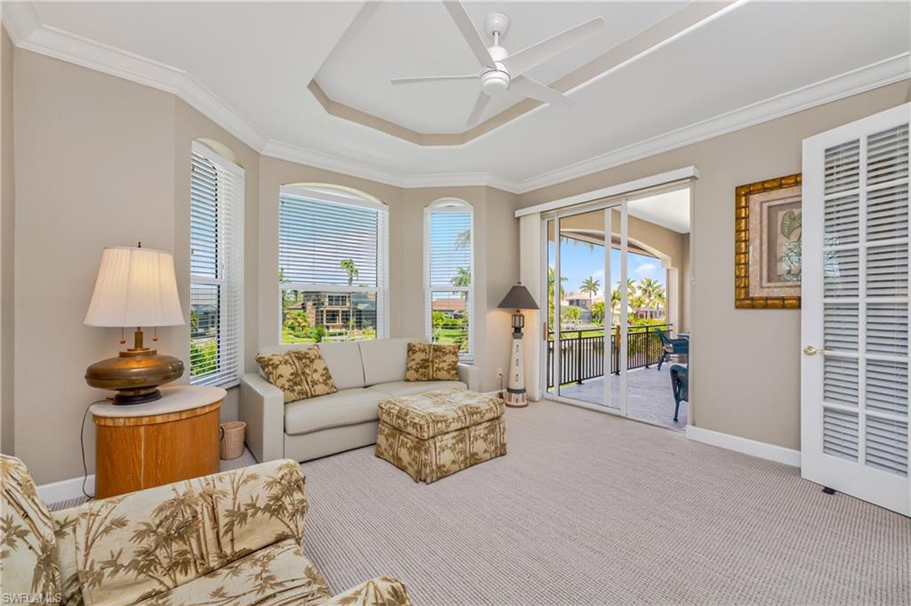 SUNSET KEY - Residential