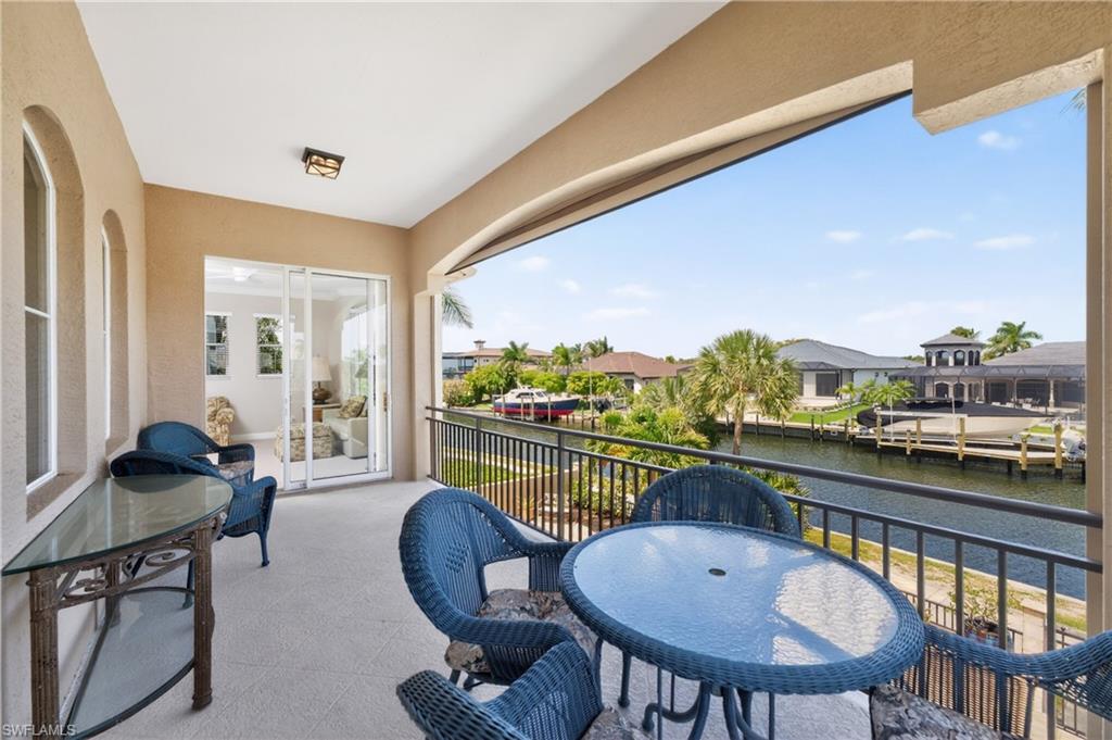 SUNSET KEY - Residential