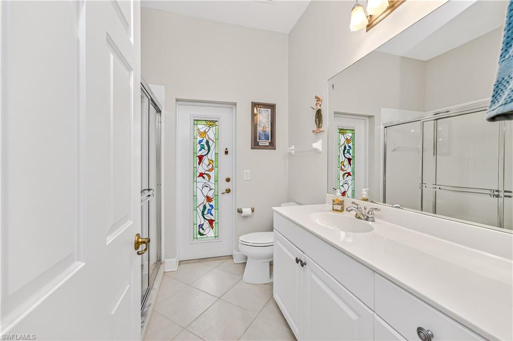 SUNSET KEY - Residential