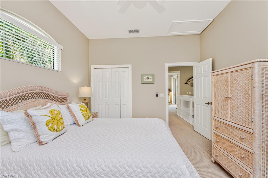 SUNSET KEY - Residential