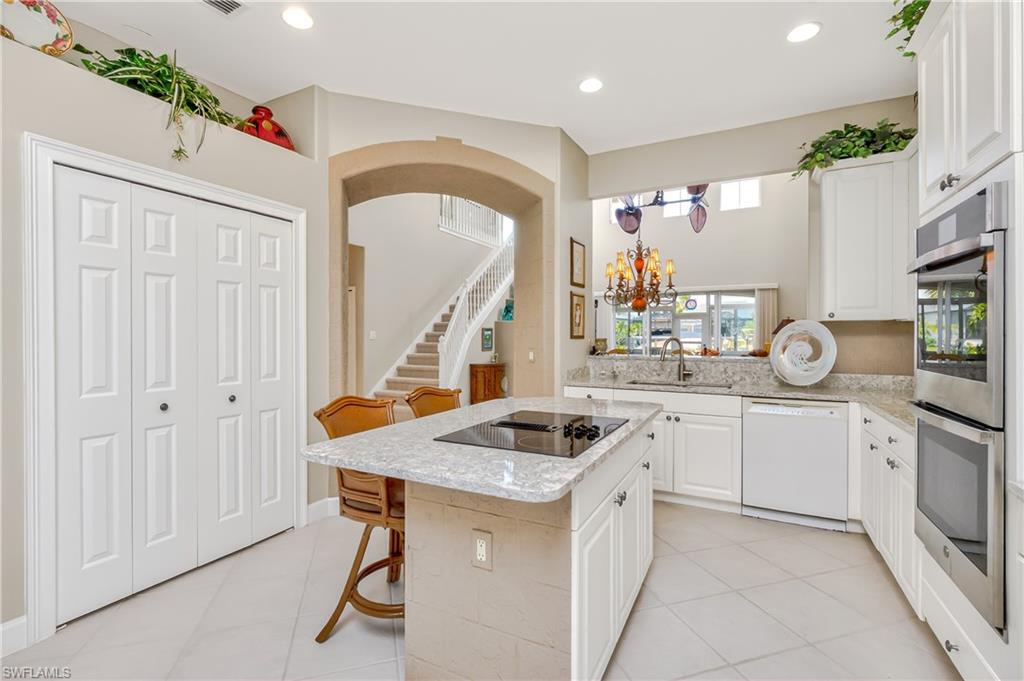 SUNSET KEY - Residential