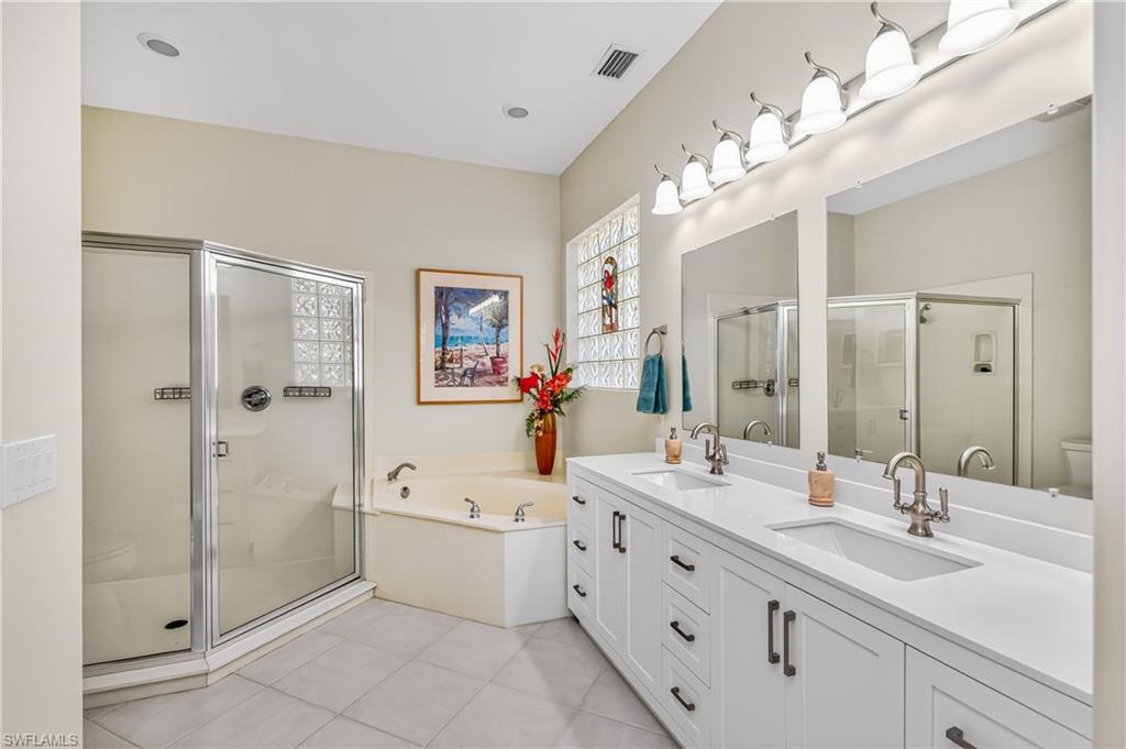 SUNSET KEY - Residential