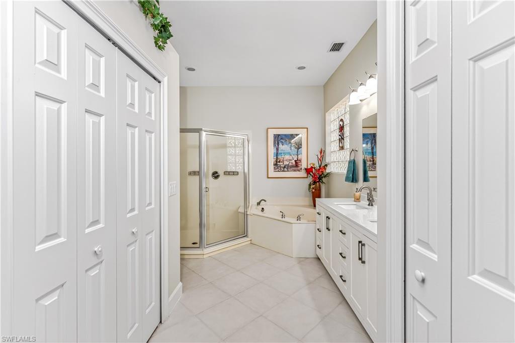 SUNSET KEY - Residential