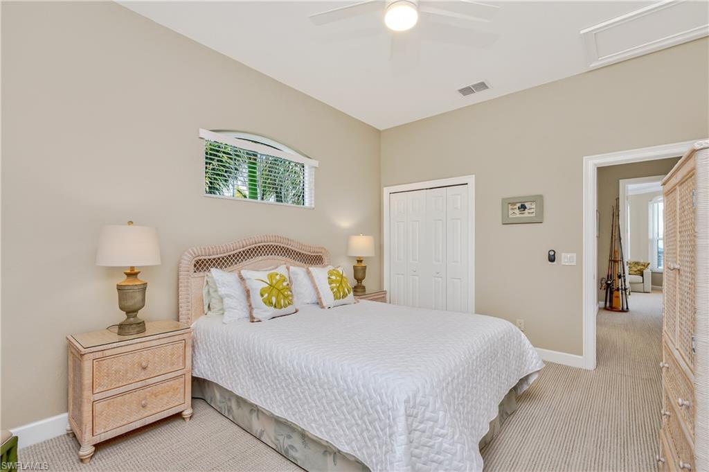 SUNSET KEY - Residential