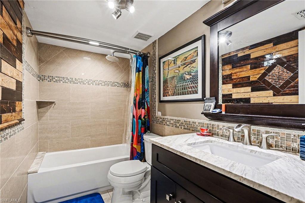 WINTERPARK - Residential