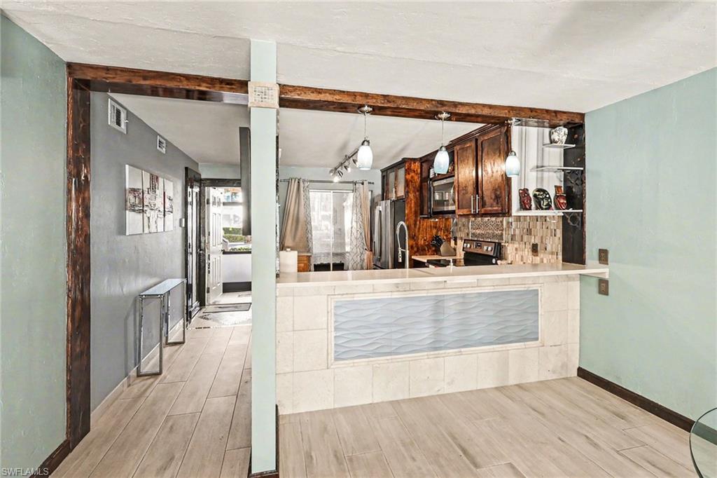 WINTERPARK - Residential