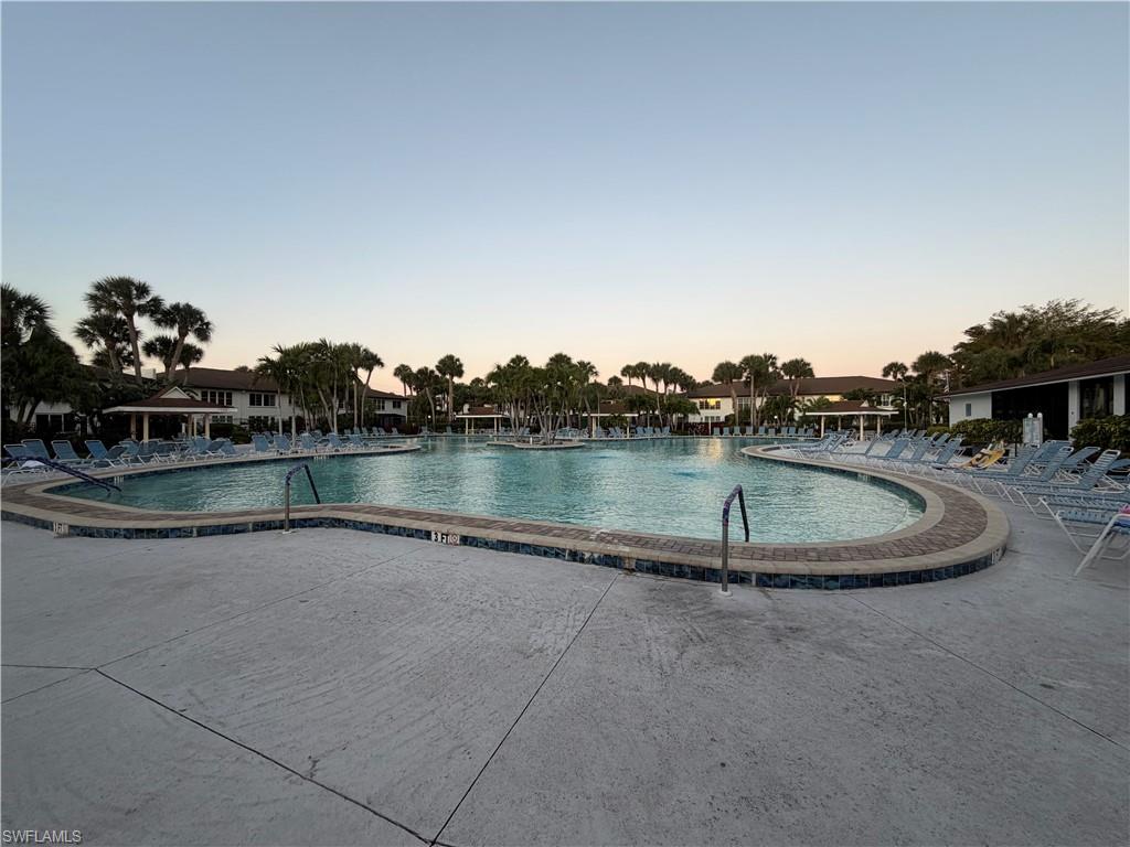 WINTERPARK - Residential