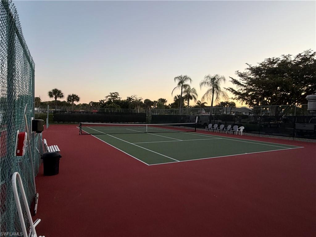 WINTERPARK - Residential