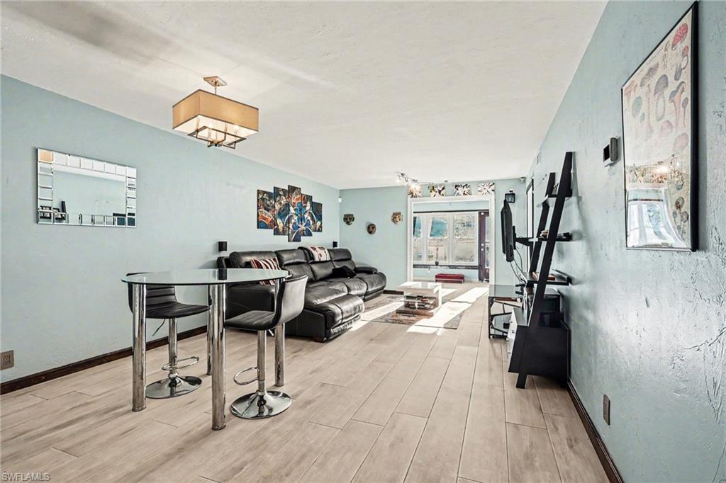 WINTERPARK - Residential