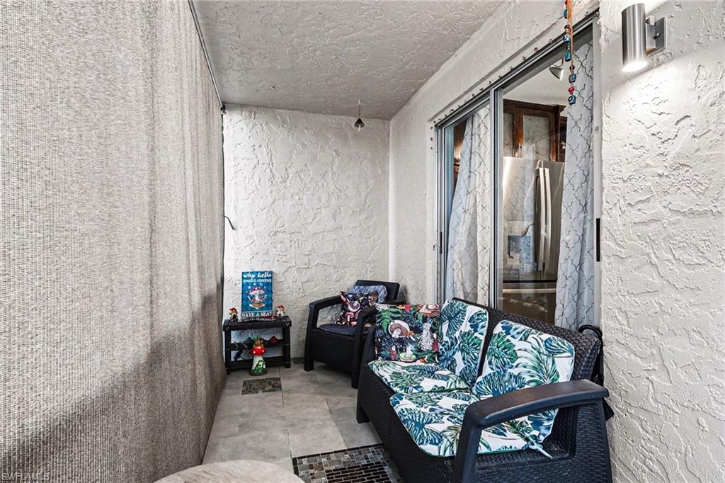 WINTERPARK - Residential