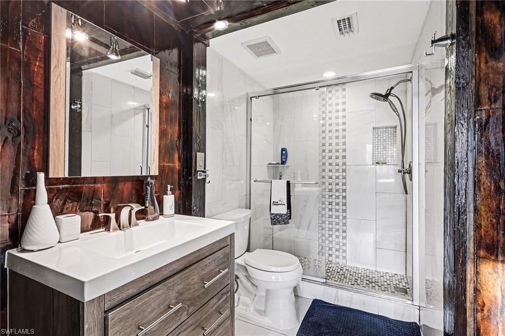 WINTERPARK - Residential