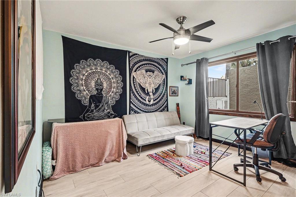 WINTERPARK - Residential