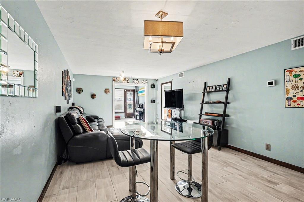 WINTERPARK - Residential