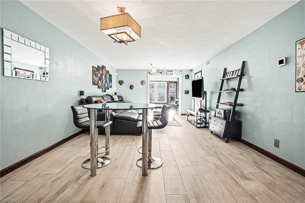 WINTERPARK - Residential