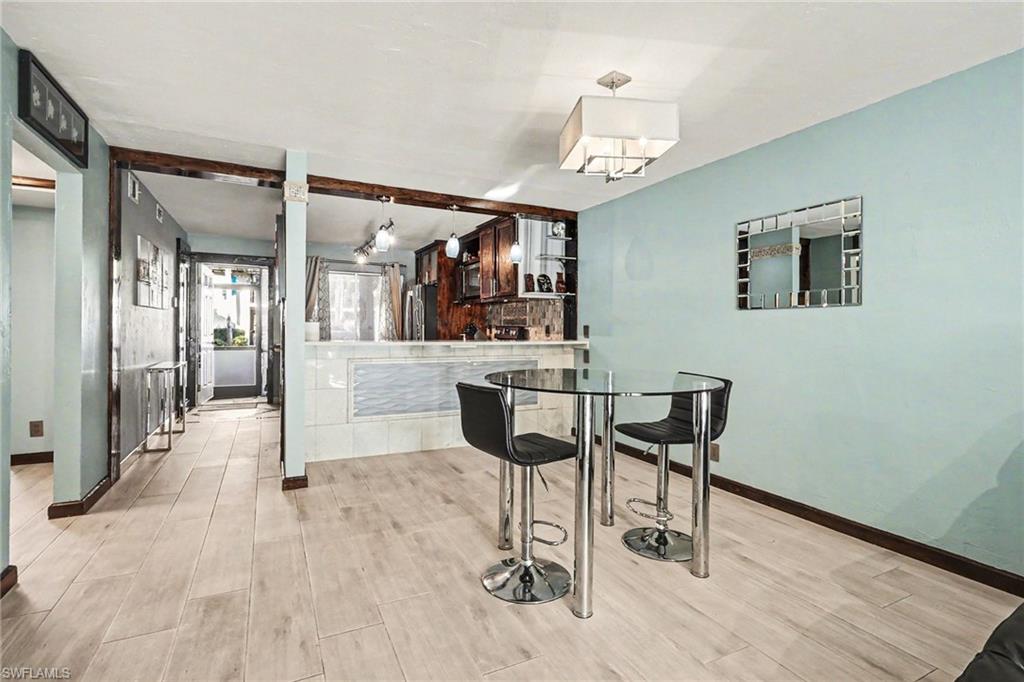 WINTERPARK - Residential