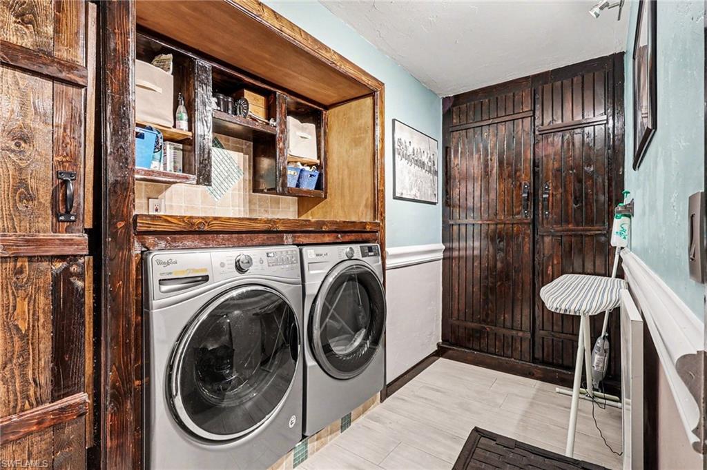 WINTERPARK - Residential